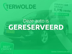 Ford Kuga - 1.5 EcoBoost Trend Ultimate