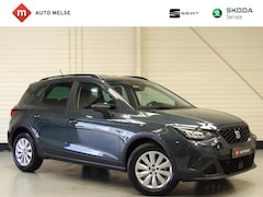 Seat Arona - 1.0 TSI 110pk DSG-7 Style