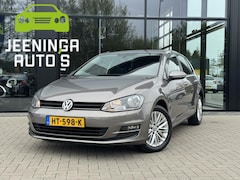 Volkswagen Golf - 1.4 TSI Business Edition