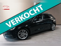 Audi A3 Sportback - 1.4 TFSI Ambition Pro Line | ACC | CAMERA | PANO |