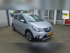 Opel Karl - 1.0 ecoFLEX Innovation