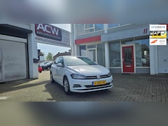 Volkswagen Polo - 1.0 MPI Comfortline