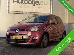 Renault Twingo - 1.2 16V Collection
