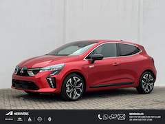 Mitsubishi Colt - 1.6 HEV Instyle Hybrid / Korting € 2.500, - / Rijklaarprijs €30.295, - / Direct leverbaar