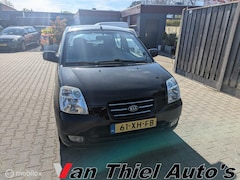 Kia Picanto - 1.0 Bling