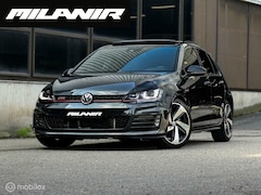 Volkswagen Golf - 2.0 TSI GTI Performance |Pano |Akra |CarPlay