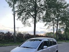 Opel Meriva - 1.8-16V Cosmo