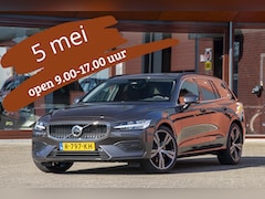 Volvo V60 - 2.0 B3 MILD HYBRID CORE GOOGLE
