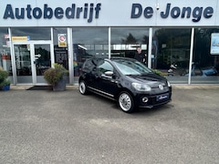 Volkswagen Up! - UP