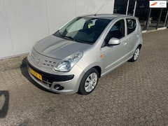 Nissan Pixo - 1.0 Acenta
