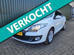 Renault Mégane Estate - 1.5 dCi Collection