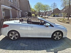Peugeot 308 CC - 1.6 VTi Sport