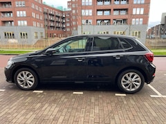Volkswagen Polo - 1.0 TSI Style *110PK*DSG*AUT*IQDriveMatrix*NavigatieAPPConnect*StoelVerwarming