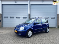Fiat Panda - 1.2 Edizione Cool