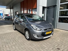 Hyundai ix20 - 1.4I PRO