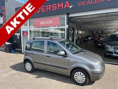 Fiat Panda - 1.2 Edizione Cool 3 EIGENAAR * AIRCO * NW APK