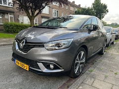 Renault Scénic - 1.2 TCe Intens
