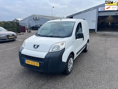 Peugeot Bipper - 1.3 HDi XT Profit + AIRCO