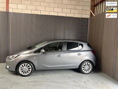 Opel Corsa - 1.4 Online Edition