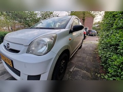 Daihatsu Cuore - 1.0 Trend *Super voordelig, APK 05-2026,