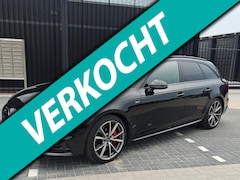 Audi S4 - Avant 3.0 TFSI Quattro – 354PK | AUTOMAAT | VIRTUAL COCKPIT | Zeer scherp geprijsd | VAKAN