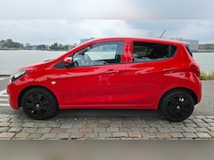 Opel Karl - 1.0 ecoFLEX Edition