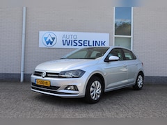 Volkswagen Polo - 1.0 TSI Comfortline PDC/ACC/Carplay