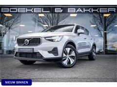 Volvo XC40 - 1.5 T5 Recharge Inscription Expression - Intellisafe - Camera - Carplay