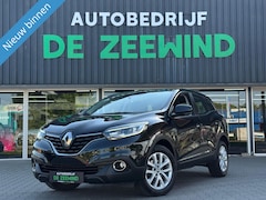Renault Kadjar - 1.2 TCe Life|camera|Apple carplay|led|NW APK