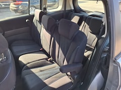 Mazda 5 - 2.0 Business