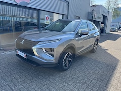 Mitsubishi Eclipse Cross - 2.4 PHEV Automaat Hybride