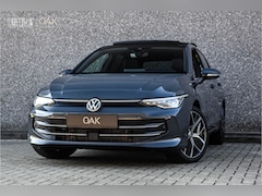 Volkswagen Golf - 1.5 eTSI R-Line Edition | Panorama | Head-Up | Camera | 18"LM | Facelift