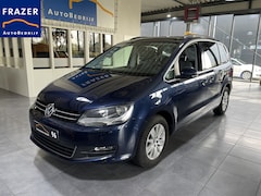 Volkswagen Sharan - 1.4 TSI Comfortline Rijklaar