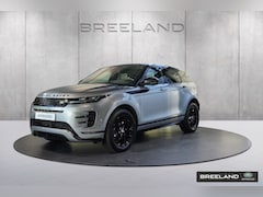Land Rover Range Rover Evoque - P300e Dynamic SE | 24MY | Panoramadak | 360° Camera