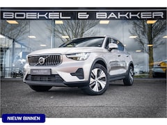 Volvo XC40 - T5 Plug-in hybrid Inscription Expresion - Climate - Carplay