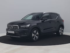 Volvo XC40 - 1.5 T5 Recharge Business Pro | CAMERA | KEYLESS