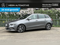 Mercedes-Benz B-klasse - 180 Launch Edition Premium Plus