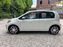 Volkswagen Up! - 1.0 BMT high up