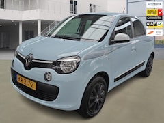 Renault Twingo - 1.0 SCe Collection 58.800 km + NAP NL-auto