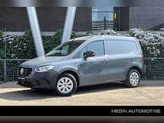 Mercedes-Benz eCitan - 112 L1 | Trekhaak | Zitcomfortpakket | Navigatiepakket