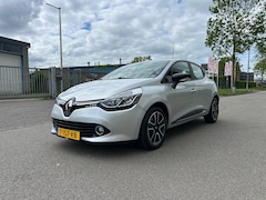 Renault Clio - 0.9 TCe Dynamique Led/Navi/Clima/Cruise/Pdc/Bluetooth