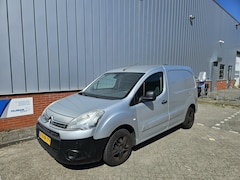 Citroën Berlingo - bestel 1.6 e-HDI 500 Automaat