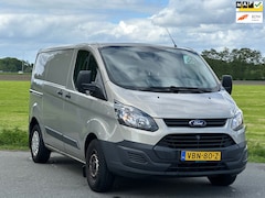 Ford Transit Custom - 270 2.2 TDCI L1H2 Ambiente | Airco | Nap