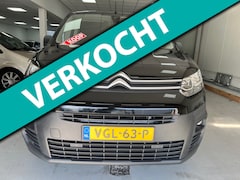 Citroën Berlingo - 1.6 BlueHDI Club