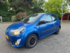 Renault Twingo - 1.2-16V Authentique