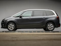 Citroën Grand C4 Picasso - 1.2 PureTech Business 7P.(APPLE CARPLAY, NAVI, LED, CRUISE, CLIMATE, CAMERA, GETINT, TREKH