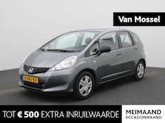 Honda Jazz - 1.2 Cool Plus | Airconditioning |