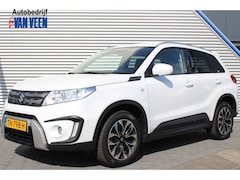 Suzuki Vitara - 1.6 Exclusive Rhino + Trekhaak