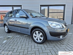 Kia Rio - 1.4 X-pect AIRCO 114000KM NAP