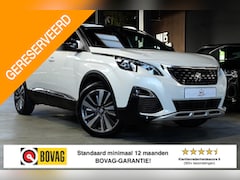Peugeot 5008 - 1.6 PureTech GT-Line / Focal / Massage / Leder